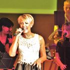 DANA WINNER in HASSELT / B