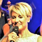 DANA WINNER in HASSELT / B