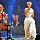 DANA WINNER in HASSELT / B