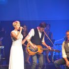 DANA WINNER in HASSELT / B 