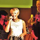 DANA WINNER in HASSELT / B