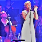 DANA WINNER in HASSELT / B 