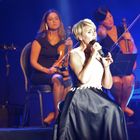 DANA WINNER in HASSELT / B