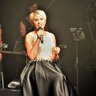 DANA WINNER in HASSELT / B