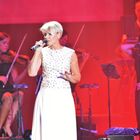 DANA WINNER in HASSELT / B  