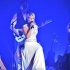 DANA WINNER in HASSELT / B 