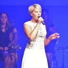 DANA WINNER in HASSELT / B