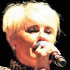 DANA WINNER in HOOGEVEEN / NL  