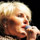 DANA WINNER  in HOOGEVEEN  / NL  