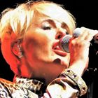 DANA WINNER  in HOOGEVEEN  / NL  