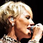 DANA WINNER  in HOOGEVEEN  / NL  