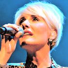 DANA WINNER  in HOOGEVEEN  / NL  