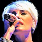 DANA WINNER in HOOGEVEEN / NL  