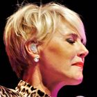 DANA WINNER  in HOOGEVEEN  / NL  