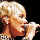 DANA WINNER  in HOOGEVEEN  / NL  