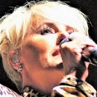 DANA WINNER in HOOGEVEEN / NL 