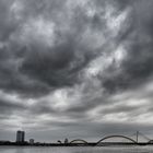 Danang Bridge