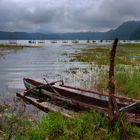 Danau Buyan