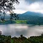 Danau Buyan further view