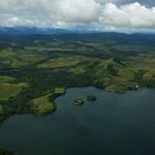 Danau Sentani