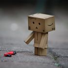 Danbo