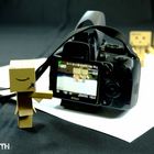 Danbo 3