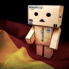 Danbo Germany Fan...