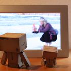 Danbo-Kino