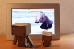 Danbo-Kino