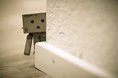 Danbo's Adventures_4