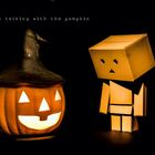 Danbo's Adventures_5