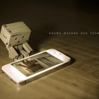 Danbo's Adventures_6