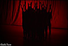 DANCE 10