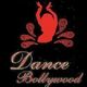 Dance Bollywood