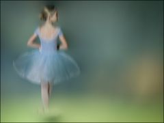 Dance....
