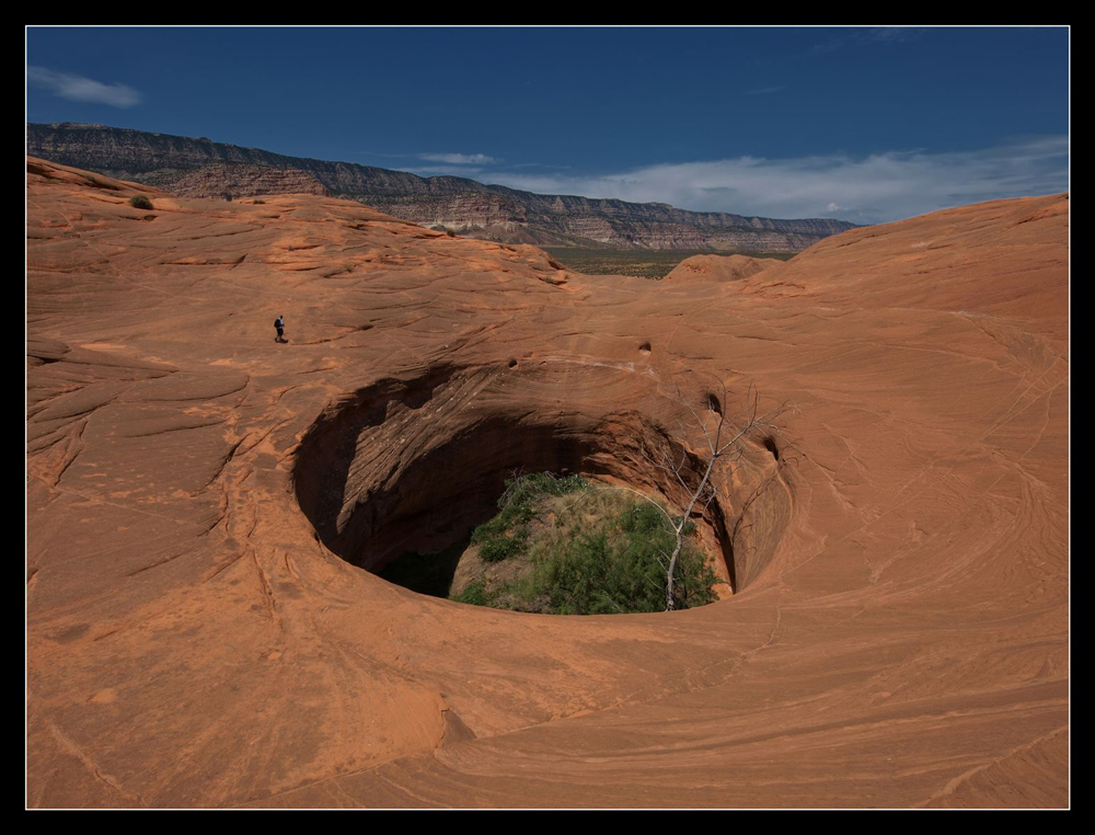 Dance Hall Rock