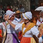 Dance Provençal