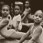 dance theatre of harlem