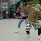 Dance4Fans Contesttour 2009 (3D-Foto) Nr.3