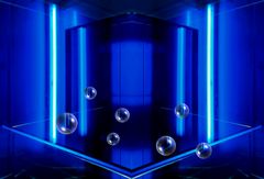 «Dancefloor»