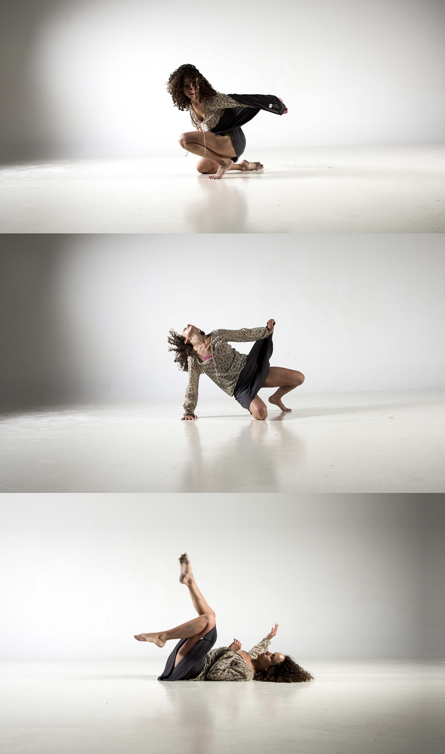 Dancer 06