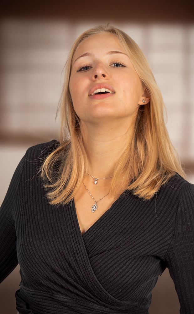 Dancing Foto & Bild indoor, portrait, menschen Bilder auf