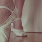 Dancing Angel