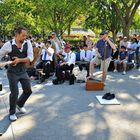 dancing at Washington Square 01