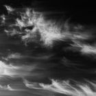 Dancing Clouds 3