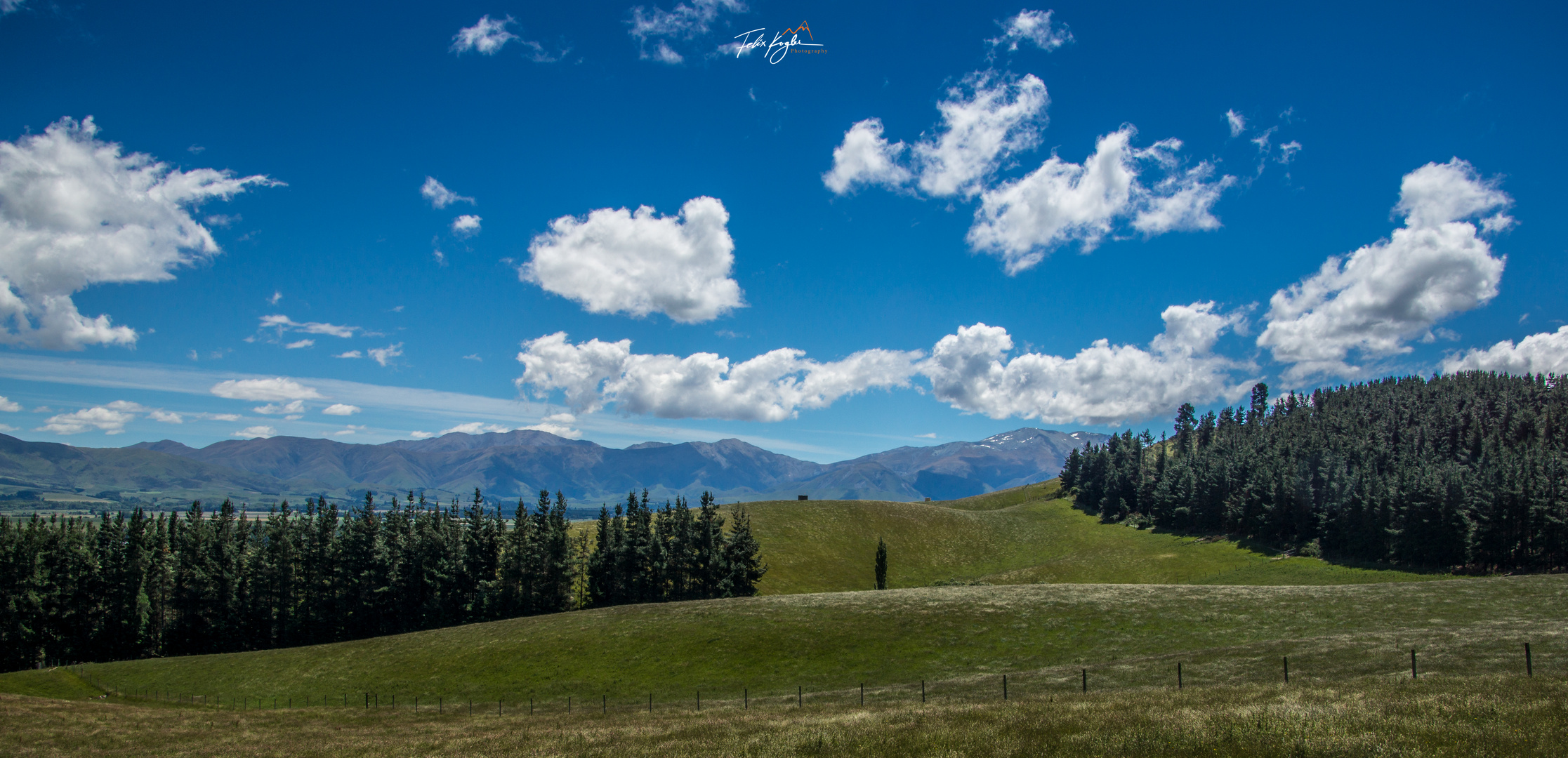 "dancing clouds"