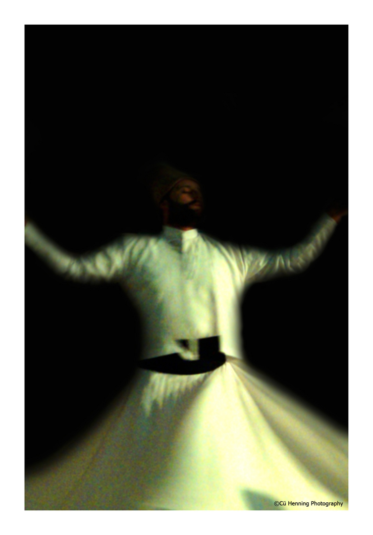 Dancing Dervishes 13