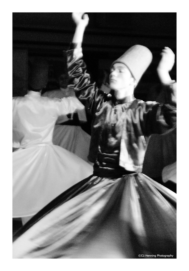 Dancing Dervishes 16