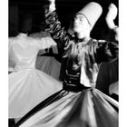 Dancing Dervishes 16