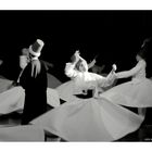 Dancing Dervishes 3